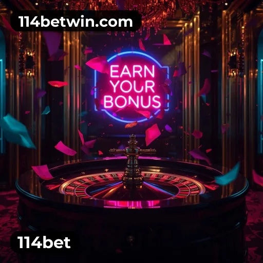 Requisitos do APK da 114bet para Android