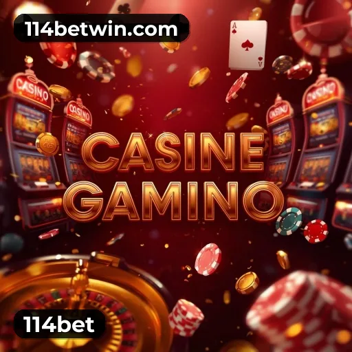 114bet segurança SSL 256-bit - Licença Curaçao, eCOGRA, GLI certificado