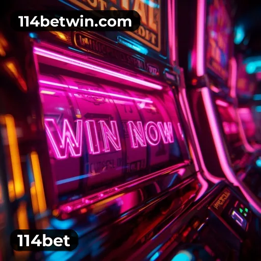 FAQ 114bet Brasil - Perguntas frequentes sobre bônus, PIX, RTP, APP mobile e VIP