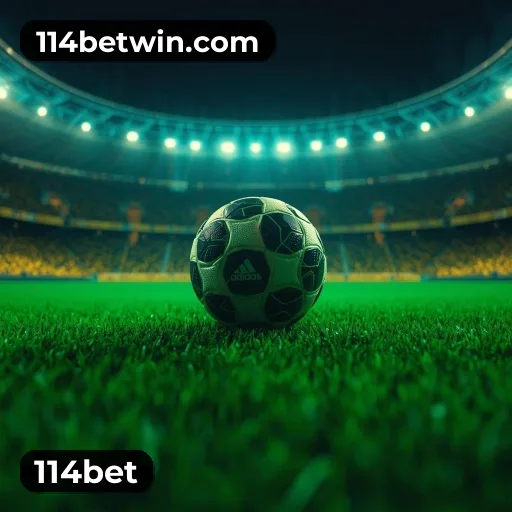 Grandes vencedores 114bet de São Paulo, Rio de Janeiro, Belo Horizonte - Saques PIX confirmados