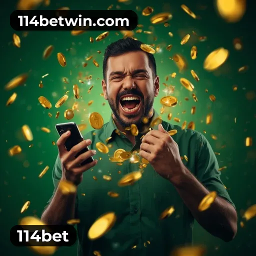 114bet PIX instantâneo Brasil - Depósito e saque em minutos 24/7