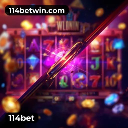 114bet APP mobile iOS Android - 187 mil downloads São Paulo Rio BH