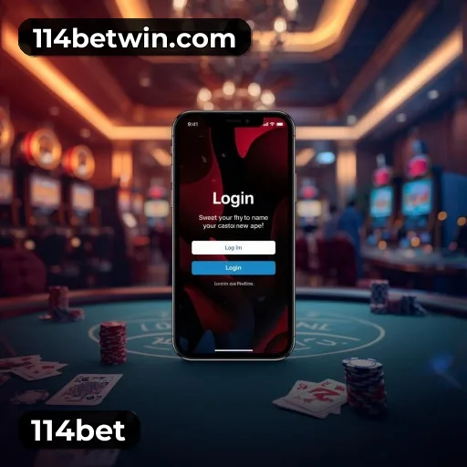 Grandes vencedores 114bet de São Paulo, Rio de Janeiro, Belo Horizonte - Saques PIX confirmados