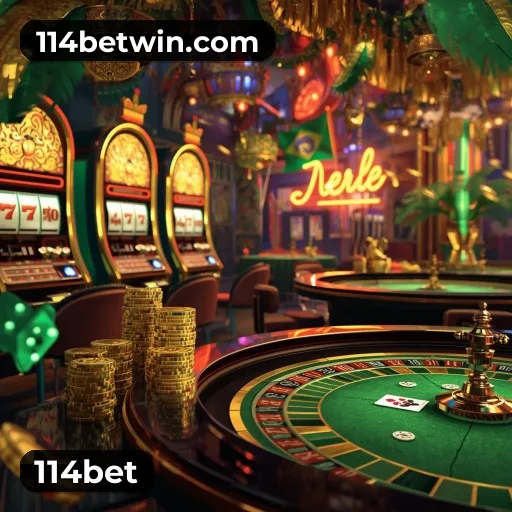114bet suporte 24/7 português Brasil - 47 atendentes brasileiros chat ao vivo