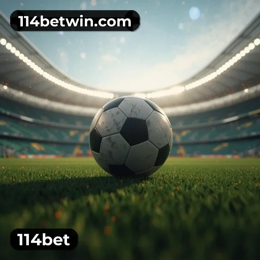 114bet suporte 24/7 português Brasil - 47 atendentes brasileiros chat ao vivo
