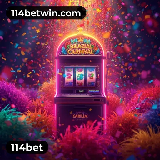 6 vantagens exclusivas do programa VIP da 114bet